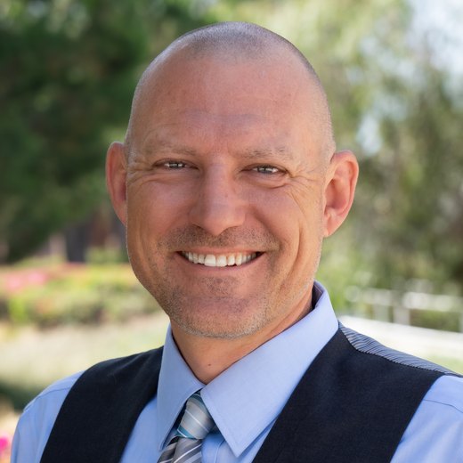 Rick Boone